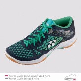 Yonex SHB 03 Lady