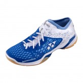 Yonex Power Cushion 03 Z Women