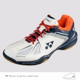 Yonex SHB 35 Men Gr. 45