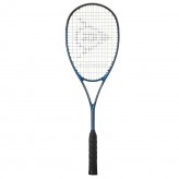 Dunlop Precision Pro 130