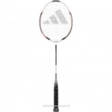 Adidas Precision Tour