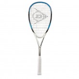 Dunlop Predator 60