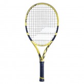 Babolat Pure Aero Junior 25 2019