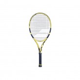 Babolat Pure Aero Junior 26 2019