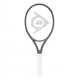 Dunlop NT R 7.0 Revolution NT