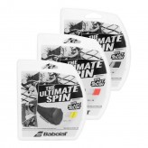Babolat RPM Blast Rough 12 m Set