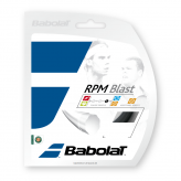 Babolat RPM Blast 12 m Set