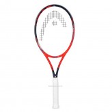 Head Graphene Touch Radical Pro