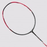 Yonex NANOFLARE 700 - Red