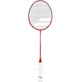 Babolat S-Series 700