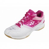 Yonex SHB F1 NLX