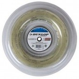 Dunlop Silk natur 200 Meter Rolle, 1,22 mm