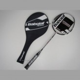 Babolat Badmintonschläger Speeder Top Racket