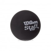 Wilson Staff Squashball
