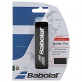 Babolat Syntec Pro 1er Pack