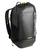 Tecnifibre Rucksack - REFORM BACKPACK