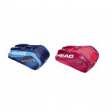 HEAD Tour Team 12R Monstercombi Schlägertasche