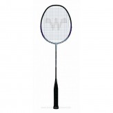 Winex Titanium 12