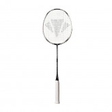 Carlton Ultrablade 600