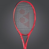 VCore 98 (305g) Turnierschläger