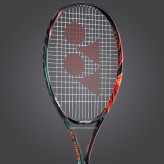VCore SV 100 280 G