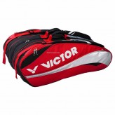 VICTOR Multithermobag rot