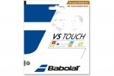 Babolat VS Touch Saitenset 12m Set