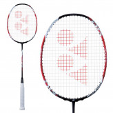 Yonex Voltric 20 DG