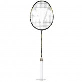 Carlton Vapour Trail S-Lite 16/17