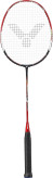 VICTOR Jetspeed S 9