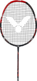 Victor Ultramate 6
