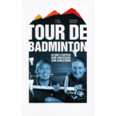 Lehrbuch - Tour de Badminton