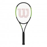 Wilson Blade 98L