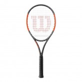 Wilson Burn 100LS