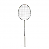 Babolat X-Act Infinity Lite