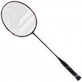 Babolat X-Feel Blast