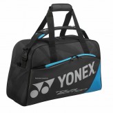 Yonex Tour Pro Medium Sized Boston Bag