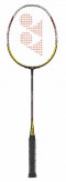 Yonex Armortec 50