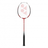 Yonex Voltric 3