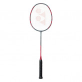 Yonex ArcSaber 11 Play