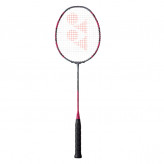 Yonex ArcSaber 11 Pro