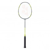 Yonex ArcSaber 7 Play