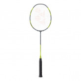 Yonex ArcSaber 7 Tour