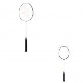 Yonex Astrox 99 Game