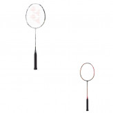 Yonex Astrox 99 Play