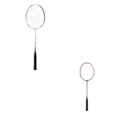 Yonex Astrox 99 Pro