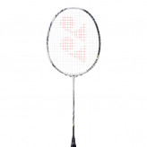 Yonex Astrox 99 Tour weiß