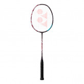 Yonex Astrox 100 Game