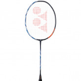 Yonex Astrox 100 ZZ