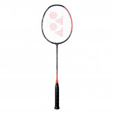 Yonex Astrox 77 Pro